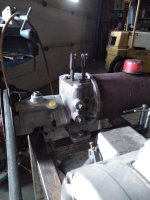 hyd pump.jpg