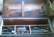 ToolBox.JPG