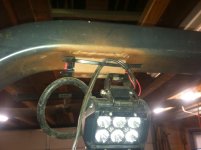 tractor light.jpg