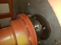 20181212_155629.jpg