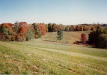 19940903_295_OH_Farm_.jpeg 19940903_295_OH_Farm_.jpeg