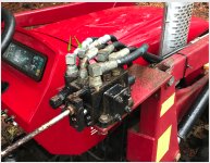 Hydraulic Control Valve.jpg