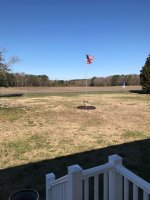 IMG_0180.JPG
