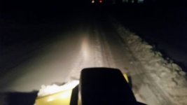 20190219_194814.jpeg
