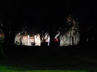 20181115_202539.jpg