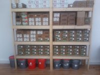 Shotgun Ammo Storage.jpg