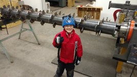 IMG_20181210_173917580.jpg