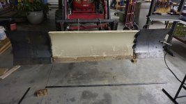 Snow blade and lifting arm.04.jpg