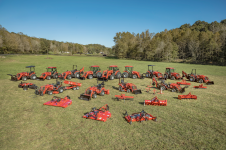 RK Tractors Family 1.png RK Tractors Family 1.png
