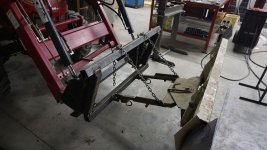 Snow blade and lifting arm.05.jpg