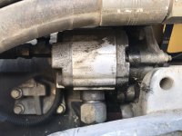 IMG_6011Pump.JPG
