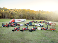RK Tractors Family 2.png RK Tractors Family 2.png