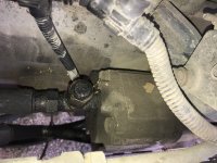 IMG_6013Pump.JPG