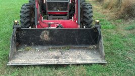 2013-10-15_15-40-42_16.jpg