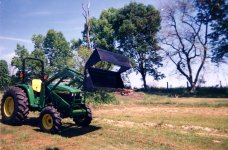 Tractor Delivery Day 5.jpg