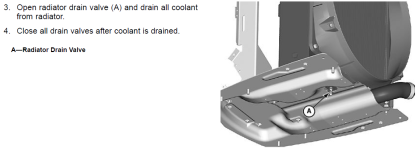 drain2.PNG