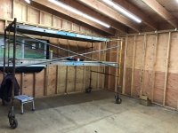 IMG_4198.jpg
