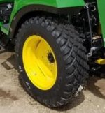 tire tread.JPG tire tread.JPG