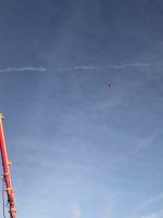 IMG_1991.JPG