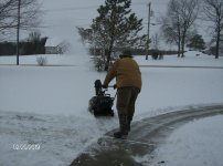 Pictures 2019 026.JPG