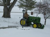 Pictures 2019 028.JPG