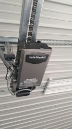 Door opener.jpg Door opener.jpg