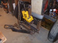 plow e47 on.jpg