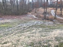 IMG_1535.JPG