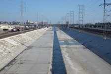 2017-09-19_LA-River-Watershed.jpg