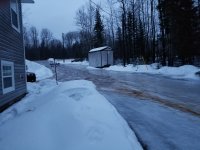 20190124_172939.jpg