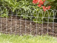 decorative-scroll-top-fence.jpg