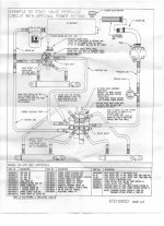 Hydraulic map001.jpg