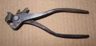 Dragon Pliers.jpg