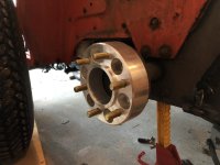 wheel spacer.jpeg