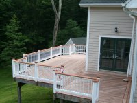 deck6s 6-29.jpg