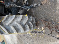 chains 2.jpg chains 2.jpg
