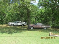 IMG_1643.JPG