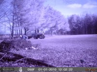 PICT0020.JPG