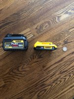 IMG_2556.JPG