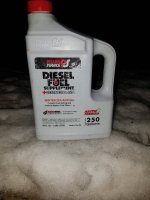 20181206_185756.jpeg