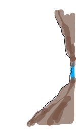 road2.jpeg