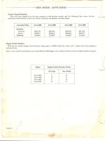 68Page2.jpg