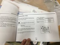3E5448CA-D50A-401D-9CFA-D7058AD65038.jpeg