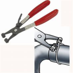 plier2.png