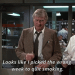 1D8B71F8-C6B7-47EA-AB89-50315945FBB0.gif