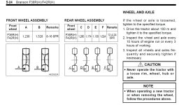 wheel tread.jpg