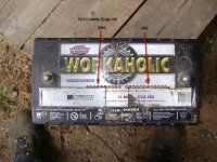 Battery 002.jpg