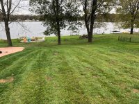 Post Cyclone Rake 103018.jpg Post Cyclone Rake 103018.jpg