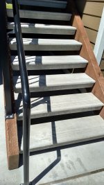 Lacey Precast Step Top.jpg