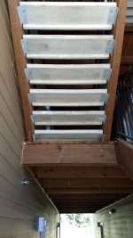 Precast Steps underside.jpg